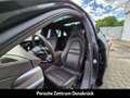 Porsche Panamera 4 E-Hybrid Sport Turismo Matrix Surround View Pano Gris - thumbnail 20