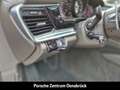 Porsche Panamera 4 E-Hybrid Sport Turismo Matrix Surround View Pano Gris - thumbnail 25