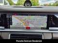 Porsche Panamera 4 E-Hybrid Sport Turismo Matrix Surround View Pano Gris - thumbnail 30