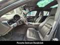 Porsche Panamera 4 E-Hybrid Sport Turismo Matrix Surround View Pano Gris - thumbnail 21