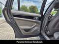 Porsche Panamera 4 E-Hybrid Sport Turismo Matrix Surround View Pano Gris - thumbnail 35