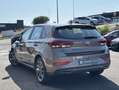 Hyundai i30 i301.0 T-GDi 120ch Hybrid 48V Creative DCT-7 - thumbnail 2