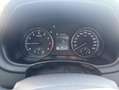 Hyundai i30 i301.0 T-GDi 120ch Hybrid 48V Creative DCT-7 - thumbnail 9