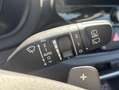 Hyundai i30 i301.0 T-GDi 120ch Hybrid 48V Creative DCT-7 - thumbnail 8