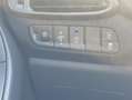 Hyundai i30 i301.0 T-GDi 120ch Hybrid 48V Creative DCT-7 - thumbnail 6