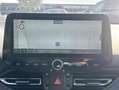 Hyundai i30 i301.0 T-GDi 120ch Hybrid 48V Creative DCT-7 - thumbnail 14