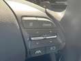 Hyundai i30 i301.0 T-GDi 120ch Hybrid 48V Creative DCT-7 - thumbnail 5