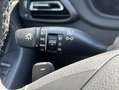 Hyundai i30 i301.0 T-GDi 120ch Hybrid 48V Creative DCT-7 - thumbnail 7