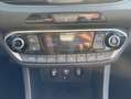 Hyundai i30 i301.0 T-GDi 120ch Hybrid 48V Creative DCT-7 - thumbnail 13