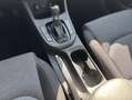 Hyundai i30 i301.0 T-GDi 120ch Hybrid 48V Creative DCT-7 - thumbnail 10