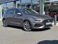 Hyundai i30 i301.0 T-GDi 120ch Hybrid 48V Creative DCT-7 - thumbnail 1