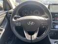 Hyundai i30 i301.0 T-GDi 120ch Hybrid 48V Creative DCT-7 - thumbnail 3