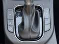 Hyundai i30 i301.0 T-GDi 120ch Hybrid 48V Creative DCT-7 - thumbnail 11