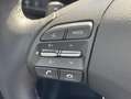 Hyundai i30 i301.0 T-GDi 120ch Hybrid 48V Creative DCT-7 - thumbnail 4