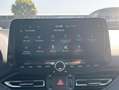 Hyundai i30 i301.0 T-GDi 120ch Hybrid 48V Creative DCT-7 - thumbnail 15