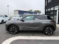 DS Automobiles DS 3 Pure Tech 130 cv  Opéra Grau - thumbnail 10