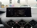 DS Automobiles DS 3 Pure Tech 130 cv  Opéra Grau - thumbnail 36
