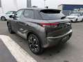 DS Automobiles DS 3 Pure Tech 130 cv  Opéra Grau - thumbnail 8