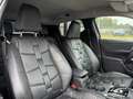 DS Automobiles DS 3 Pure Tech 130 cv  Opéra Grau - thumbnail 26
