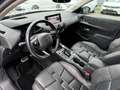 DS Automobiles DS 3 Pure Tech 130 cv  Opéra Grau - thumbnail 14