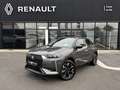 DS Automobiles DS 3 Pure Tech 130 cv  Opéra Grau - thumbnail 1