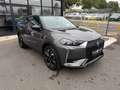 DS Automobiles DS 3 Pure Tech 130 cv  Opéra Grau - thumbnail 5