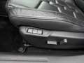 DS Automobiles DS 3 Pure Tech 130 cv  Opéra Grau - thumbnail 17