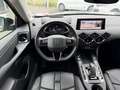 DS Automobiles DS 3 Pure Tech 130 cv  Opéra Grau - thumbnail 28