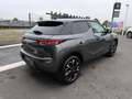 DS Automobiles DS 3 Pure Tech 130 cv  Opéra Grau - thumbnail 6