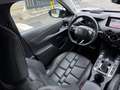 DS Automobiles DS 3 Pure Tech 130 cv  Opéra Grau - thumbnail 29