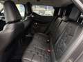 DS Automobiles DS 3 Pure Tech 130 cv  Opéra Grau - thumbnail 19