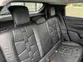DS Automobiles DS 3 Pure Tech 130 cv  Opéra Grau - thumbnail 23