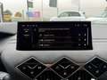 DS Automobiles DS 3 Pure Tech 130 cv  Opéra Grau - thumbnail 37