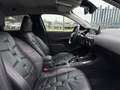 DS Automobiles DS 3 Pure Tech 130 cv  Opéra Grau - thumbnail 25