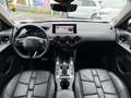 DS Automobiles DS 3 Pure Tech 130 cv  Opéra Grau - thumbnail 2