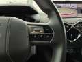 DS Automobiles DS 3 Pure Tech 130 cv  Opéra Grau - thumbnail 34