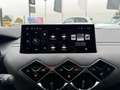 DS Automobiles DS 3 Pure Tech 130 cv  Opéra Grau - thumbnail 39