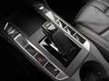 DS Automobiles DS 3 Pure Tech 130 cv  Opéra Grau - thumbnail 31