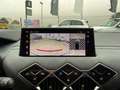 DS Automobiles DS 3 Pure Tech 130 cv  Opéra Grau - thumbnail 35
