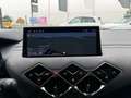 DS Automobiles DS 3 Pure Tech 130 cv  Opéra Grau - thumbnail 38