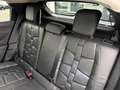 DS Automobiles DS 3 Pure Tech 130 cv  Opéra Grau - thumbnail 20