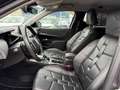 DS Automobiles DS 3 Pure Tech 130 cv  Opéra Grau - thumbnail 15