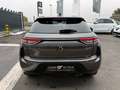 DS Automobiles DS 3 Pure Tech 130 cv  Opéra Grau - thumbnail 7