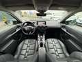 DS Automobiles DS 3 Pure Tech 130 cv  Opéra Grau - thumbnail 27