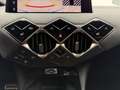 DS Automobiles DS 3 Pure Tech 130 cv  Opéra Grau - thumbnail 32