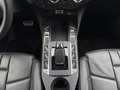 DS Automobiles DS 3 Pure Tech 130 cv  Opéra Grau - thumbnail 30
