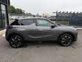 DS Automobiles DS 3 Pure Tech 130 cv  Opéra Grau - thumbnail 3