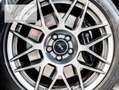 Shelby GT500 Cabriolet Negro - thumbnail 12