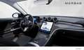 Mercedes-Benz C 220 d 4MATIC Limousine Österreich-Edition Grau - thumbnail 5