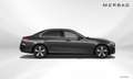 Mercedes-Benz C 220 d 4MATIC Limousine Österreich-Edition Grau - thumbnail 9